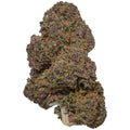 Purple Snowman Hemp Flower - 2026 Harvest
