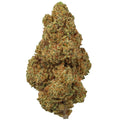 Sour Brûlée CBD Hemp Flower