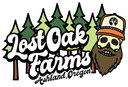 Lost Oak Farms - Home